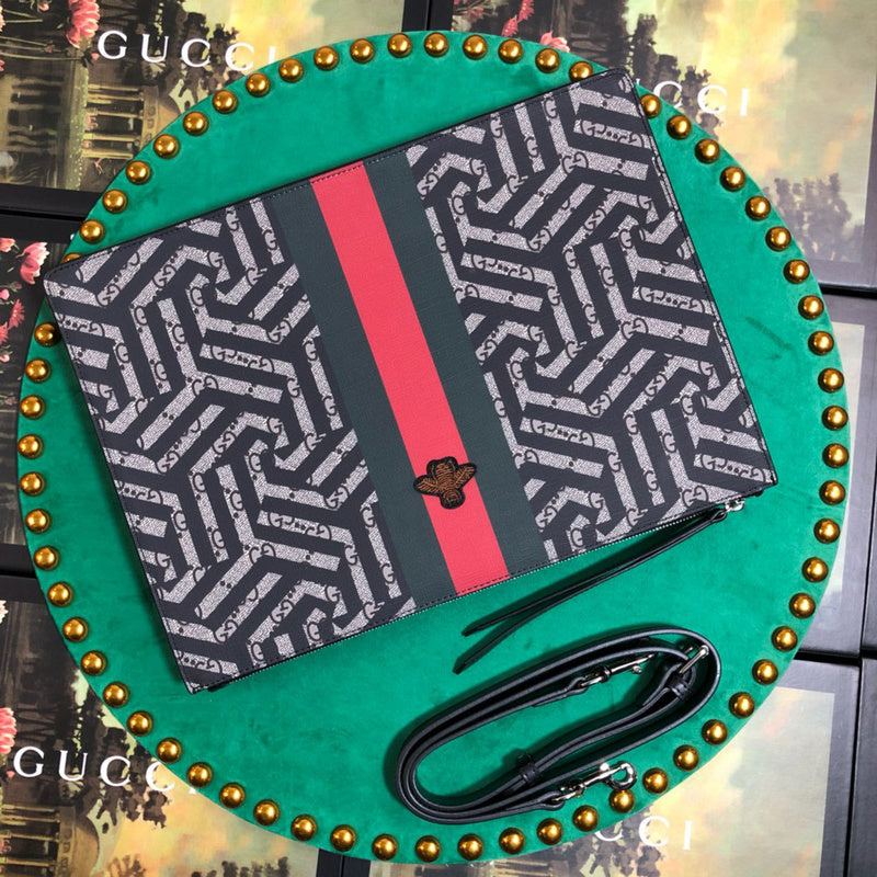 COZY BAGS - Guki Men Bags - 348