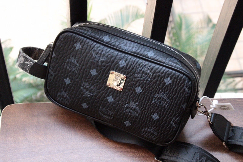 COZY BAGS - MQM Bags - 092