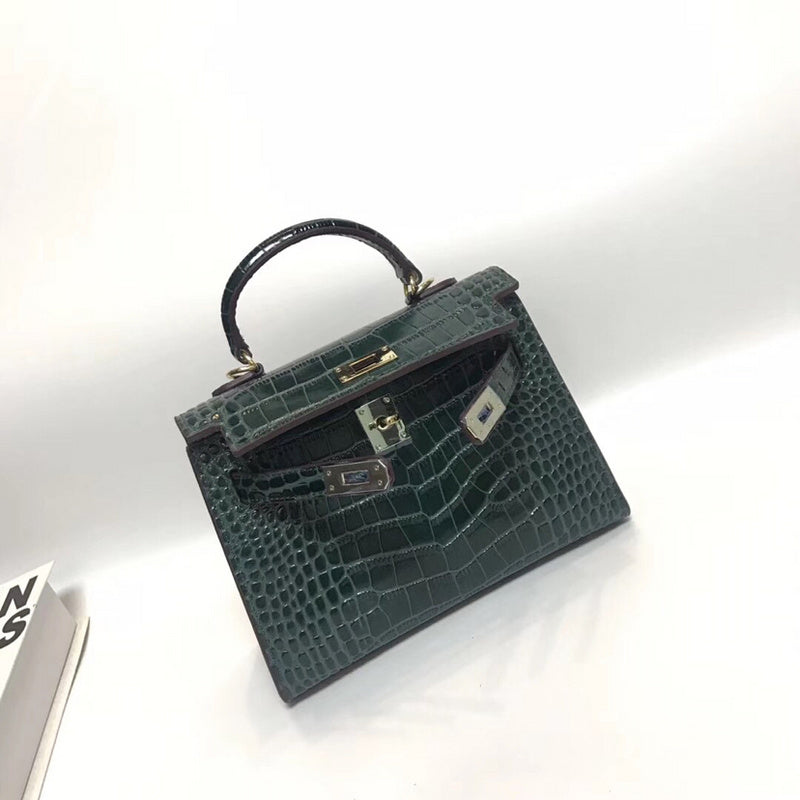 COZY BAGS - HMS Bags - 780
