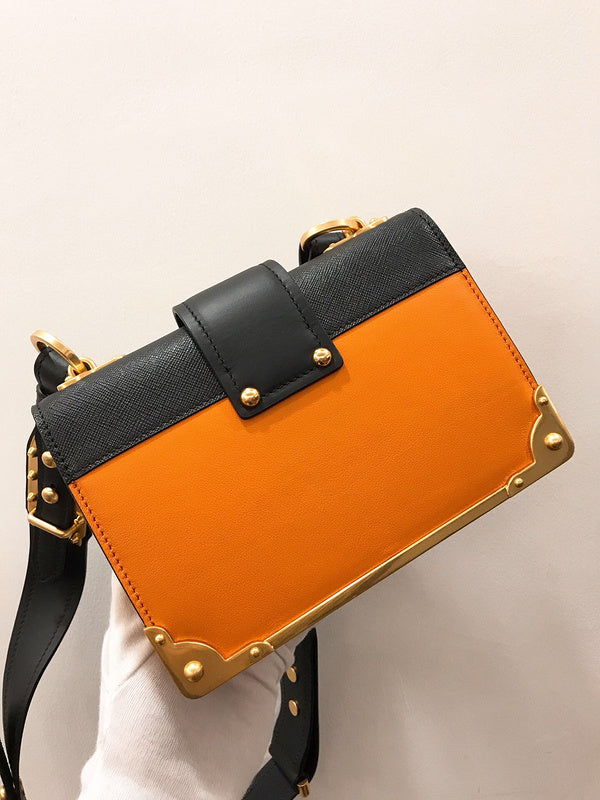 COZY - PD Lady Bags - 543