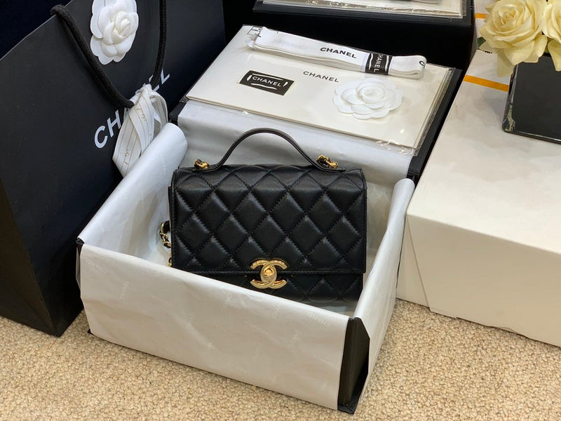 COZY BAGS - CHL Lady Bags - 457