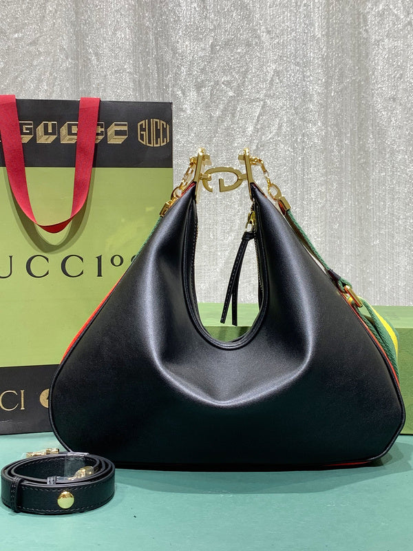 COZY BAGS - GUKI Bags - 661
