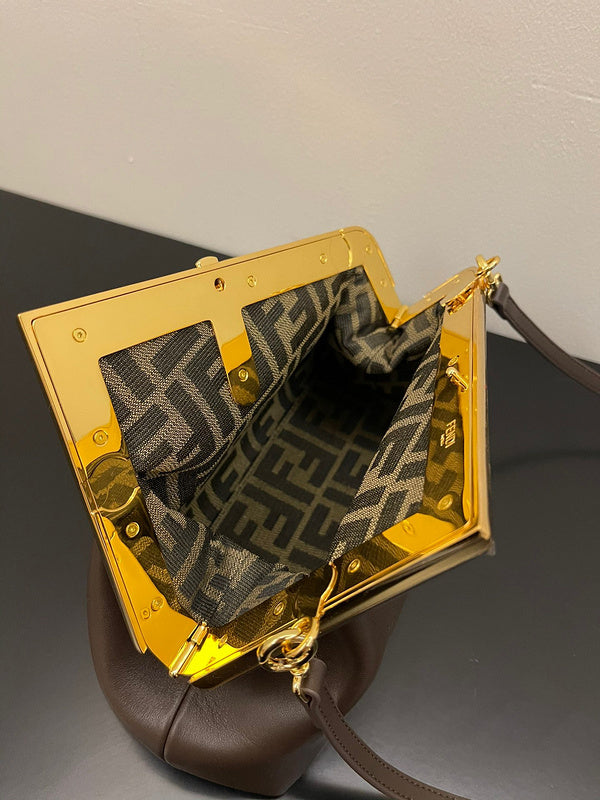 COZY BAGS - COZY BAGSE Bags - 174