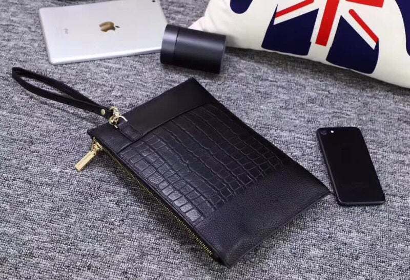 COZY BAGS - VAR Men Bags - 082