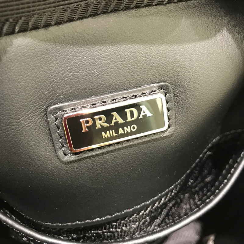 COZY BAGS - PD Men Bags - 222