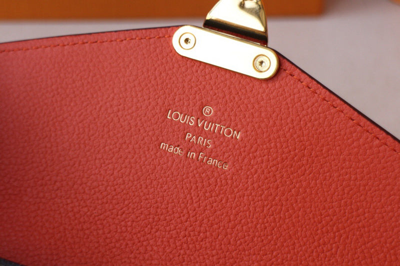 COZY - LV Bags - 5330