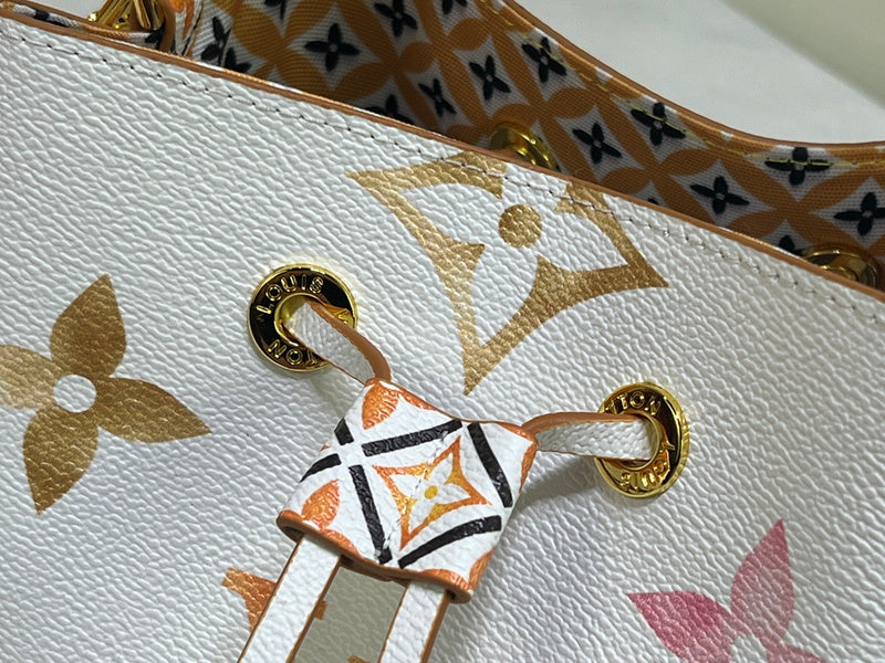 COZY BAGS - GUKI Women Bags - 1433