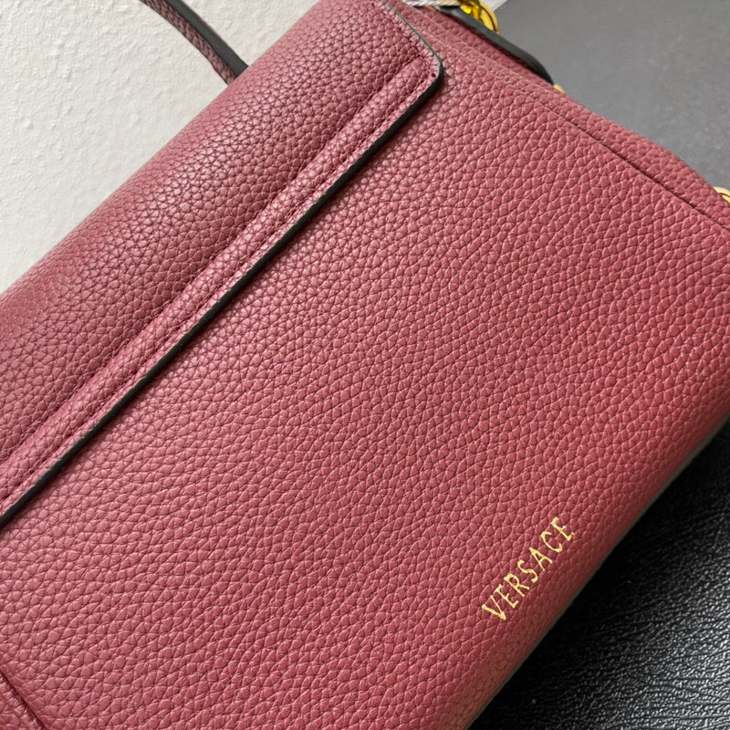 COZY BAGS - VAR Bags - 014