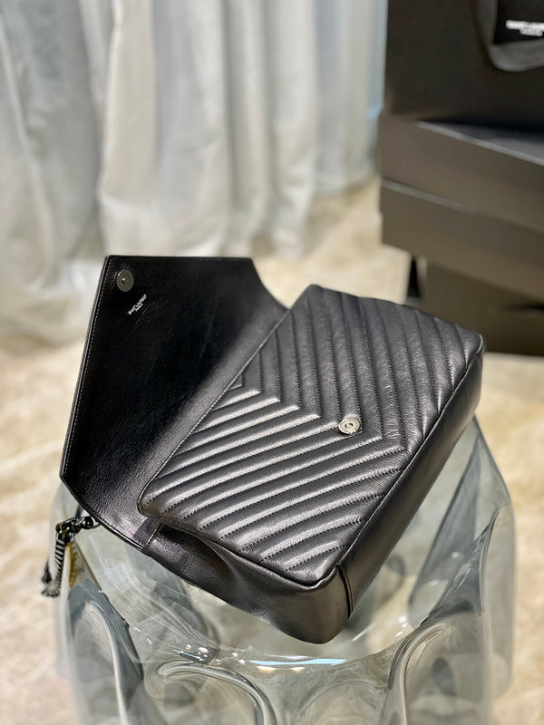 COZY BAGS - YLS Bags - 1610