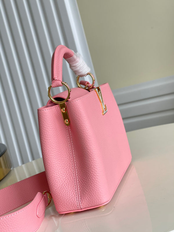 COZY BAGS - LOV Bags - 3200