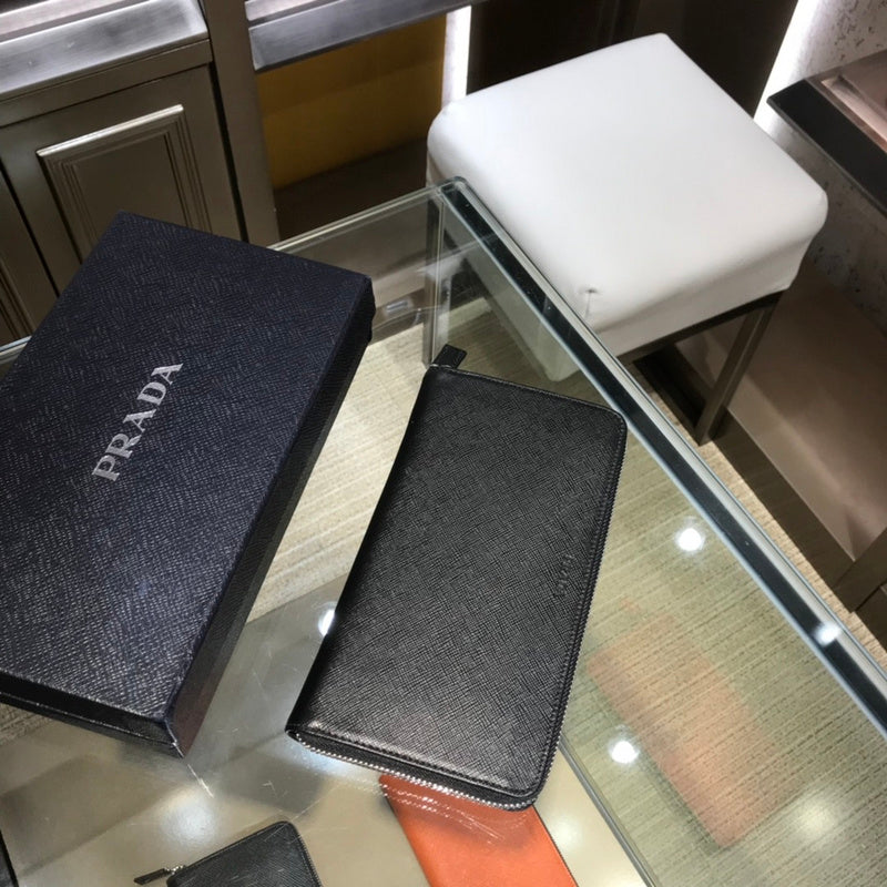 COZY BAGS - PD Wallets - 113