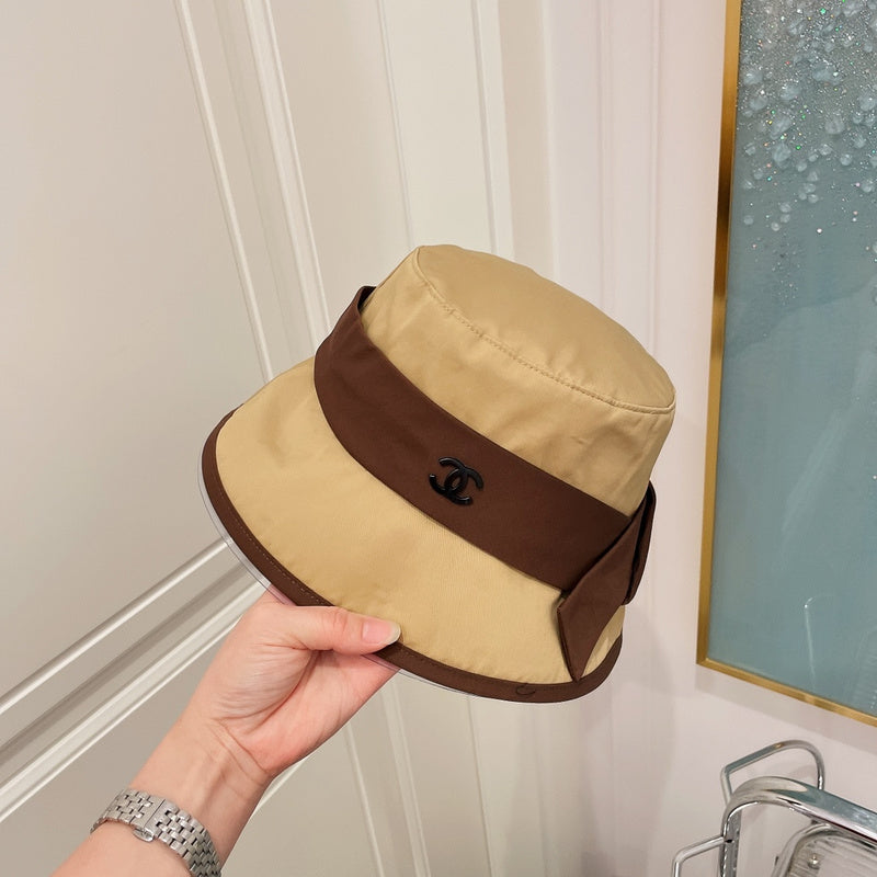 COZY BAGS - CHL Hats & Caps - 094