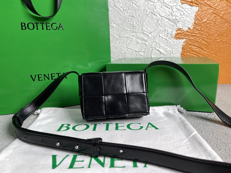 COZY BAGS - BOV Lady Bags - 244