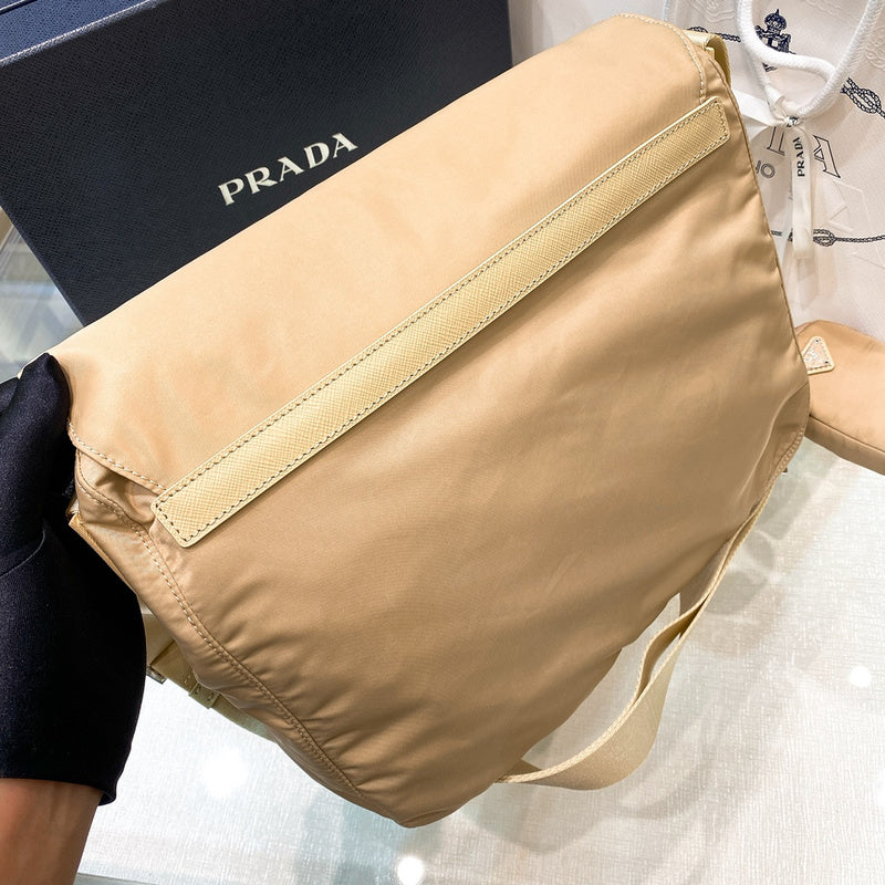 JB - PD Lady Bags - 457