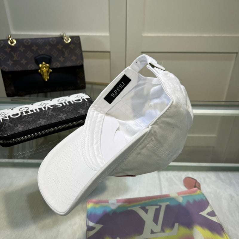 COZY BAGS - Guki Hats & Caps - 003