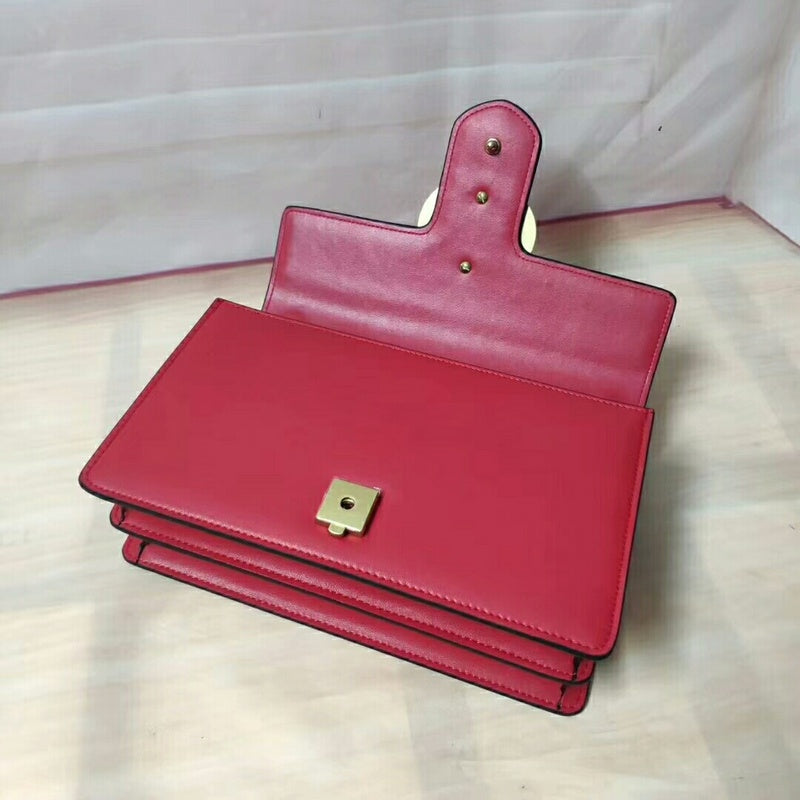 COZY BAGS - GUKI Bags - 890