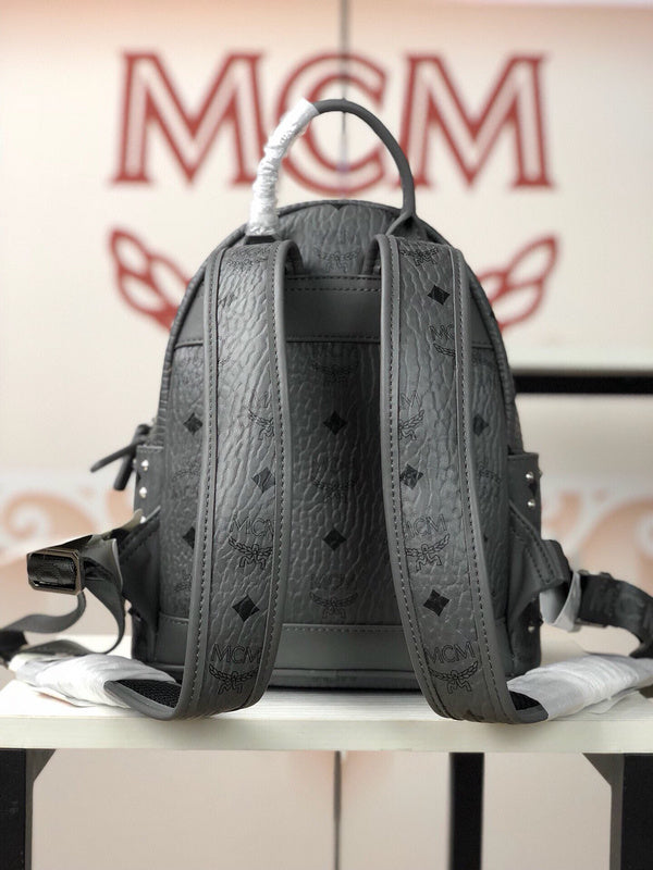 COZY BAGS - MQM Bags - 236
