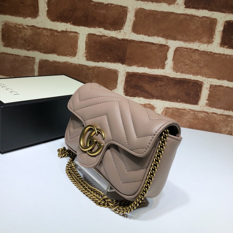 COZY BAGS - GUKI Women Bags - 1306
