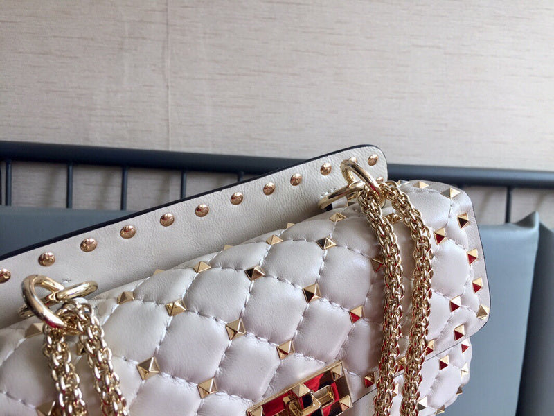 JB - VEL Lady Bags - 205