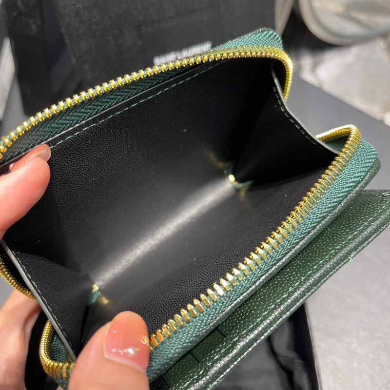 COZY BAGS - YLS Wallet - 194