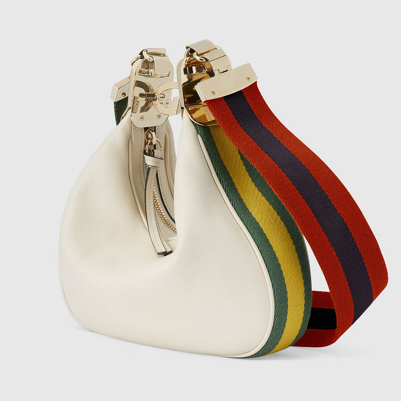 COZY BAGS - GUKI Women Bags - 1011
