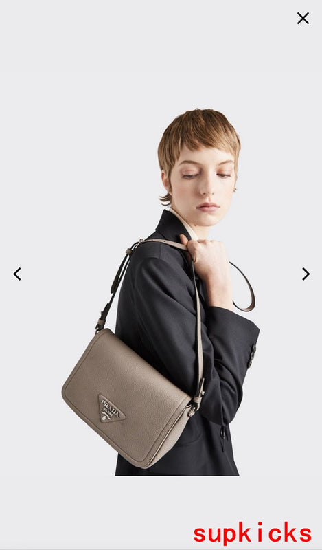 COZY BAGS - PD Women Bags - 020