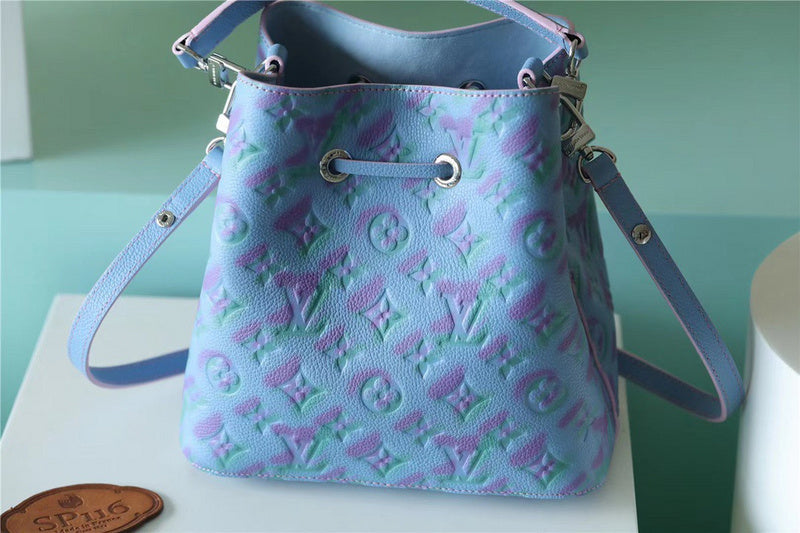 COZY BAGS - LOV Bags - 1494