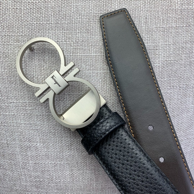 JB - FGO Belts - 148