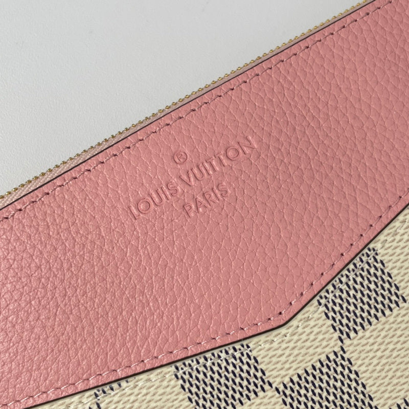 COZY BAGS - LOV Wallets - 150