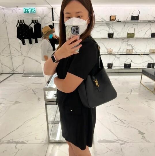 Cozy Bags - YLS Bags - 104