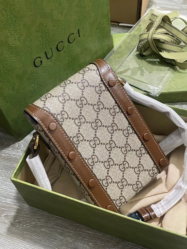 COZY BAGS - Phone Bags - 016