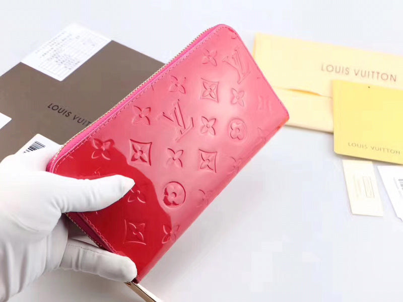 COZY BAGS - LOV Wallets - 684