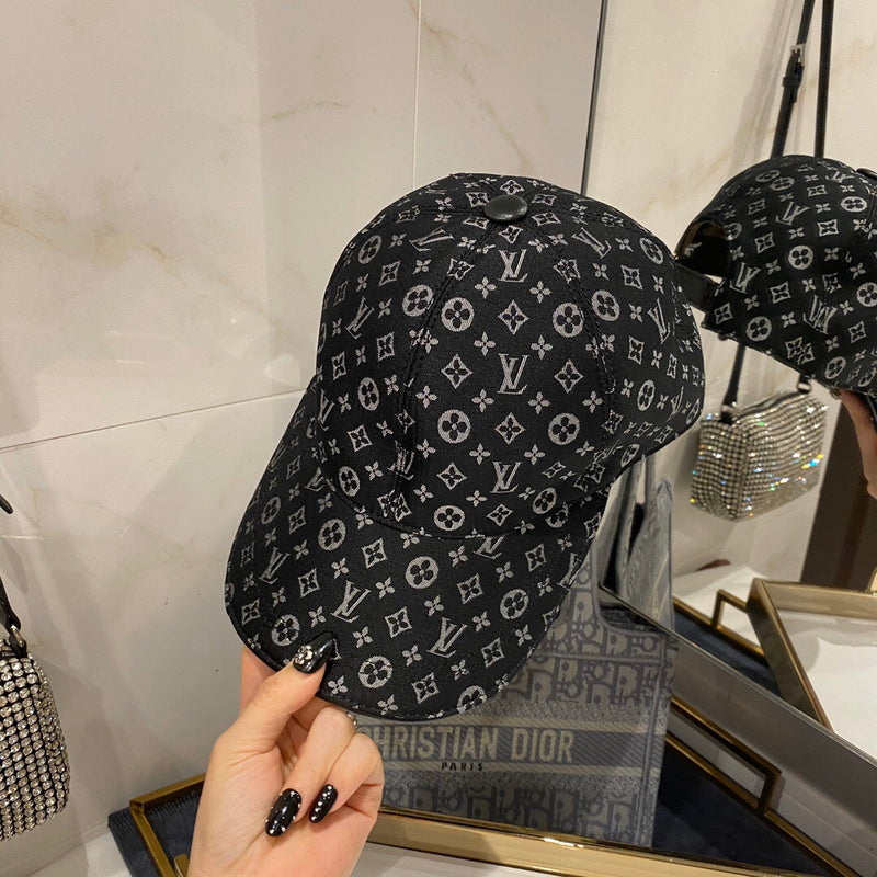 COZY BAGS - LOV Hats & Caps - 329
