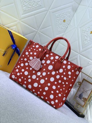 COZY BAGS - GUKI Women Bags - 1631