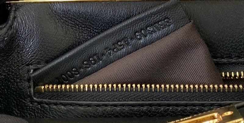 COZY BAGS - FDE Bags - 649