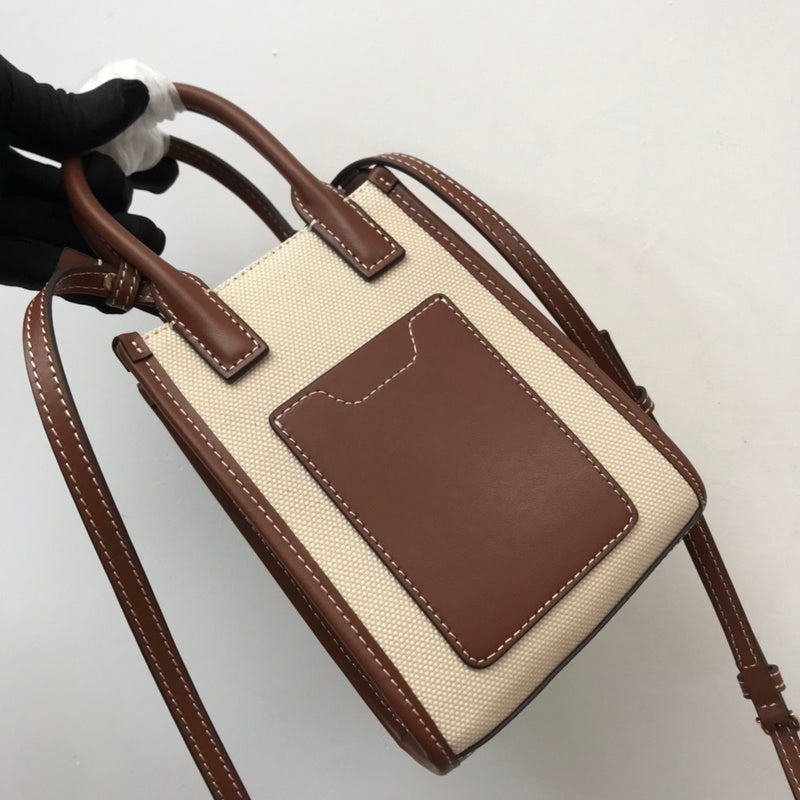 COZY BAGS - BOR Bags - 228