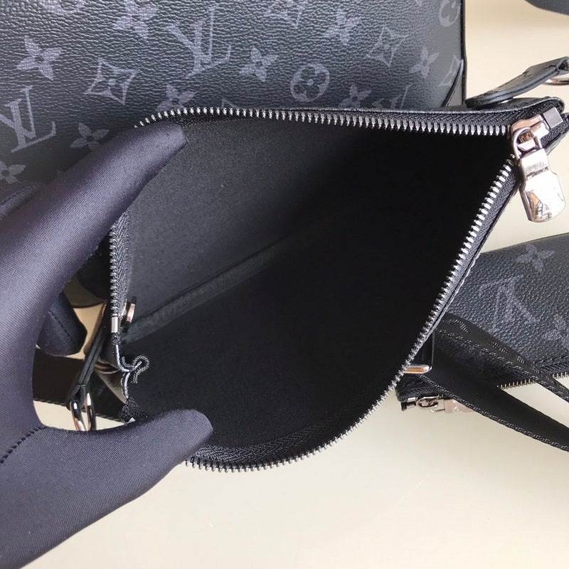 COZY BAGS - LOV Men Bags - 153