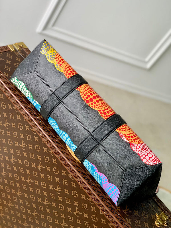 COZY BAGS - LOV Bags - 867