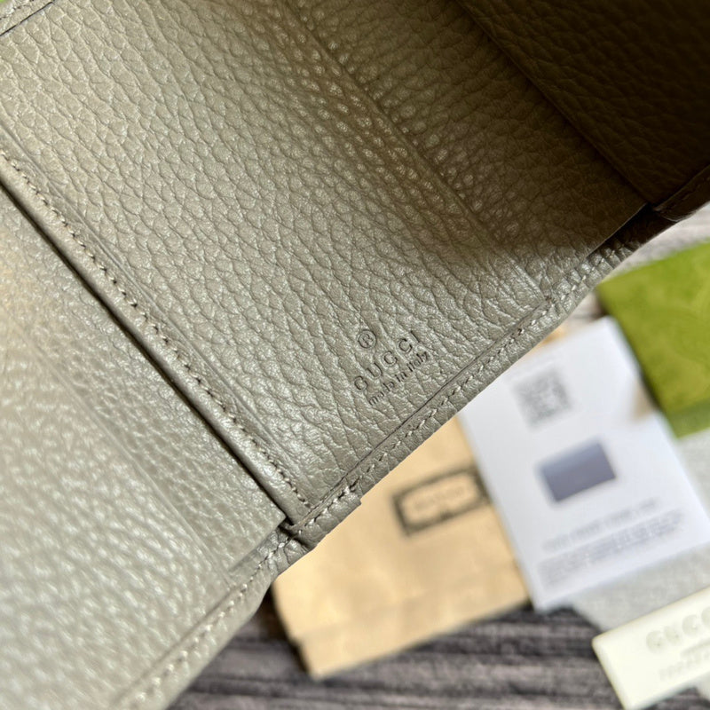 COZY BAGS - Guki Wallet - 154