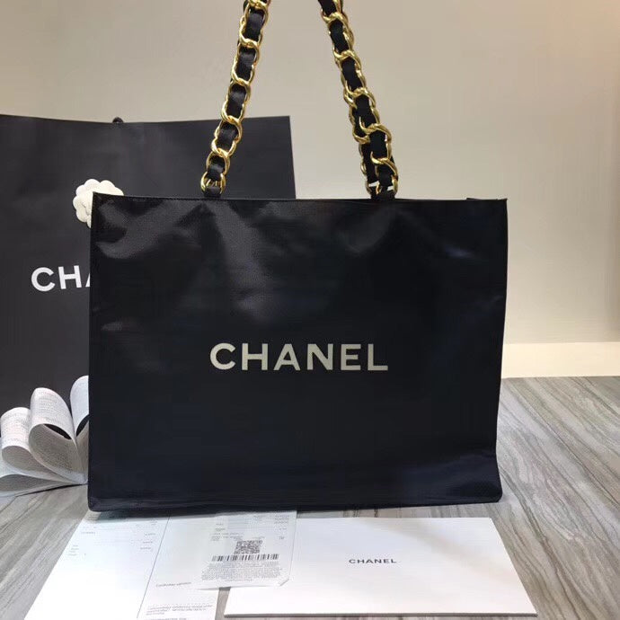 COZY BAGS - CHL Lady Bags - 602
