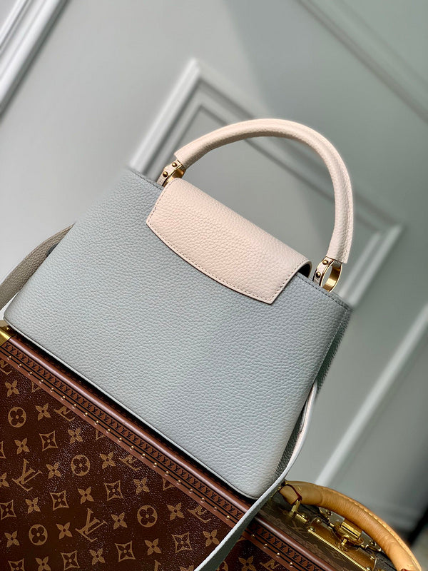 COZY BAGS - LOV Bags - 1488