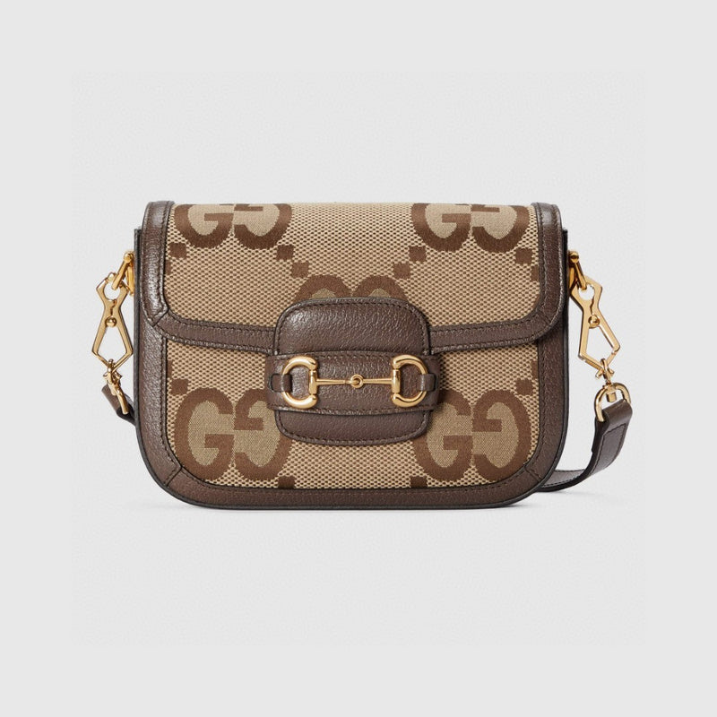 COZY - GUKI Women Bags - 074