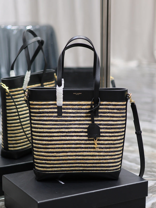 COZY - YLS Bags - 749