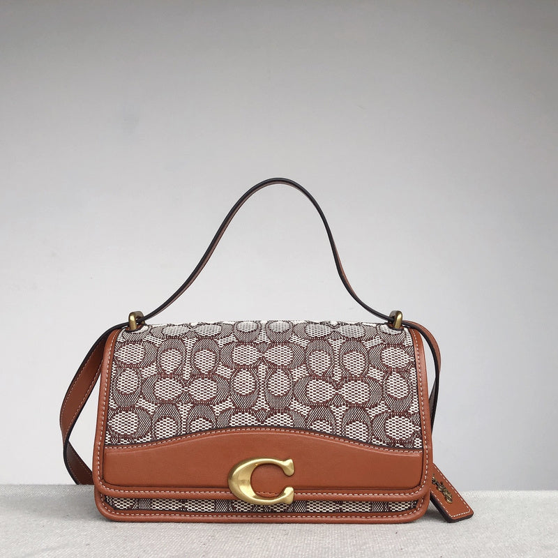 COZY BAGS - CAH Bags - 622