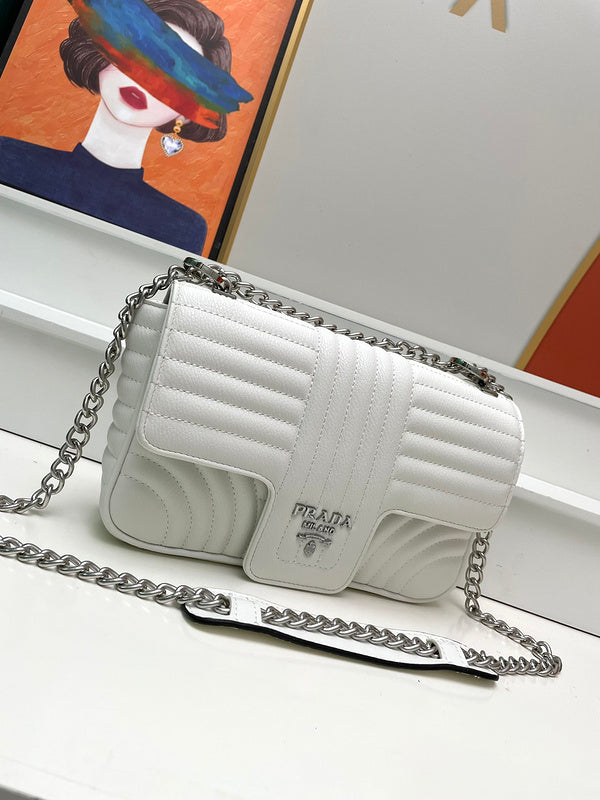 COZY BAGS - PD Bags - 155