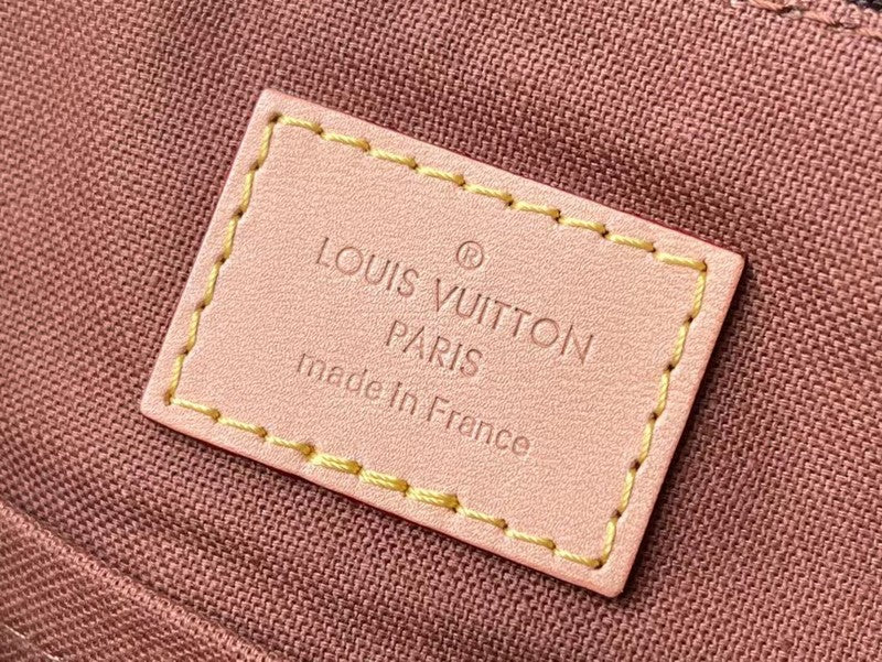 COZY BAGS - LOV Bags - 2983