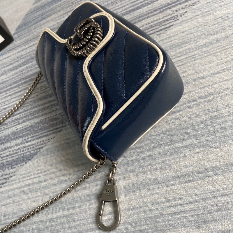 COZY BAGS - GUKI Bags - 2216