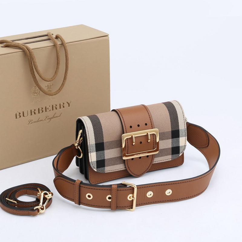 COZY BAGS - BOR Bags - 338