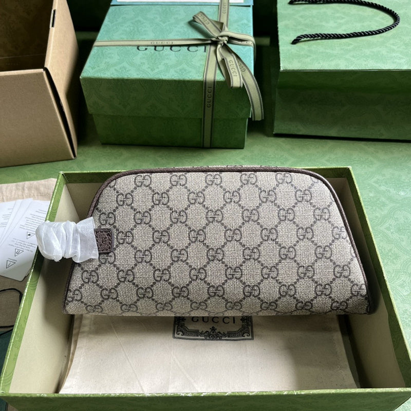 COZY - GUKI Women Bags - 081