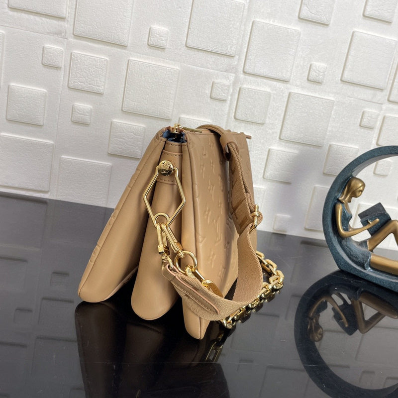COZY BAGS - LOV Bags - 3583